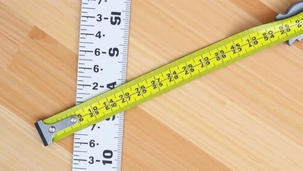 Hur långt är 172 cm i fot