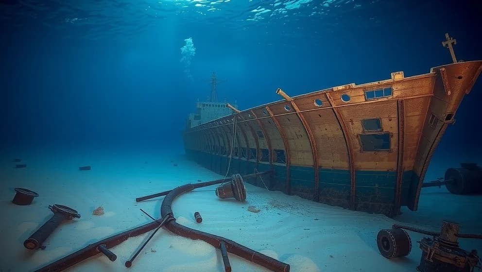 Hur många dog på Titanic