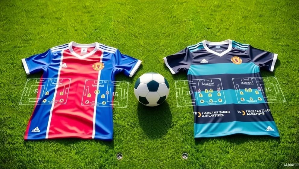 Malmö FF mot Halmstads BK laguppställning