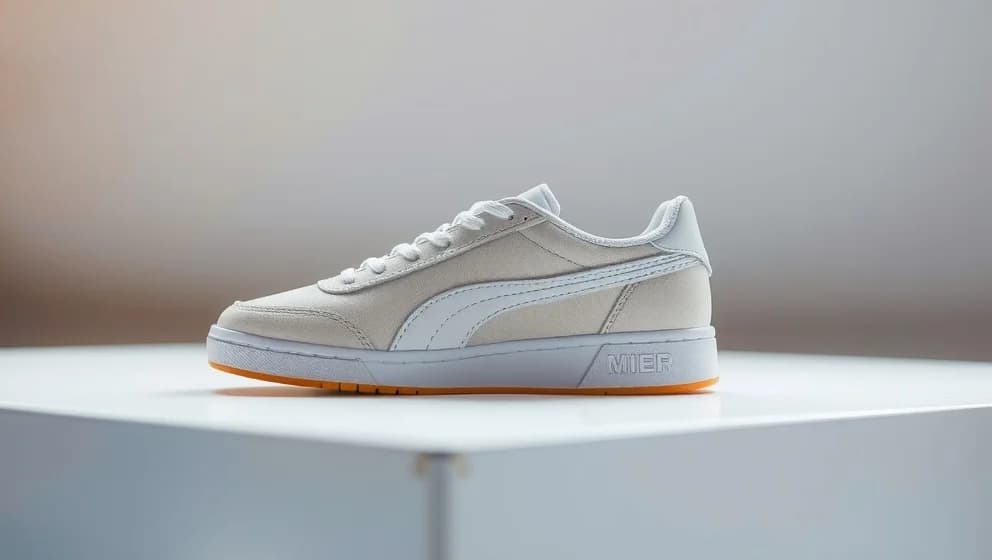 Vad gör New Balance 327 Dam så populär